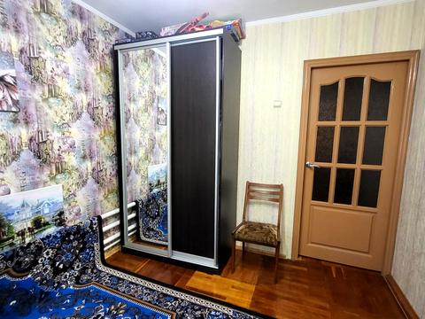 квартира за адресою Гетьмана Полуботка вул., 74