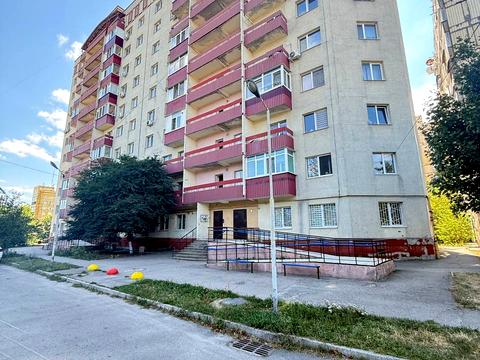 квартира по адресу Ближняя ул., 33
