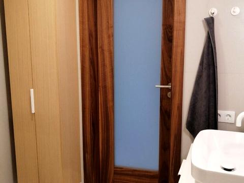 квартира за адресою Сидора Голубовича вул., 34