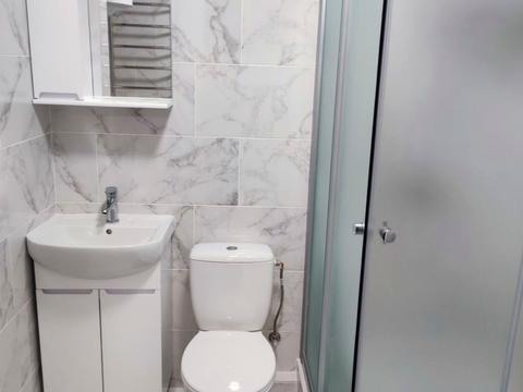 квартира по адресу Пригородная ул., 22-Б