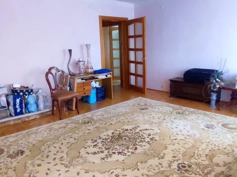 дом по адресу Мора Йокаі ул., 7