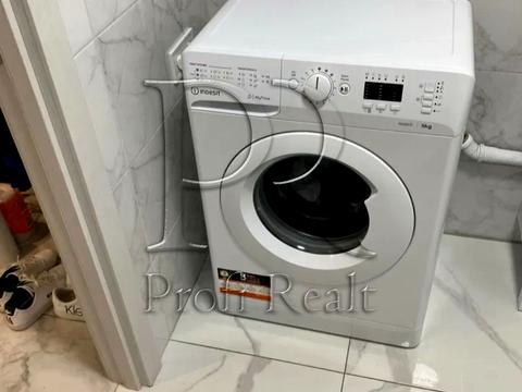 квартира за адресою Одеське шосе, 18