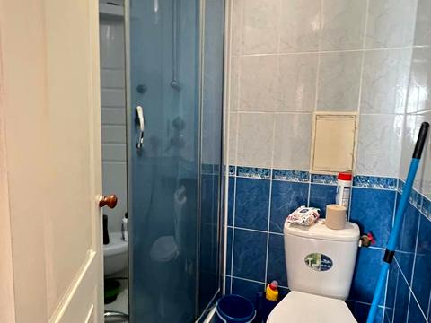 квартира по адресу Фонтанская дорога ул., 55