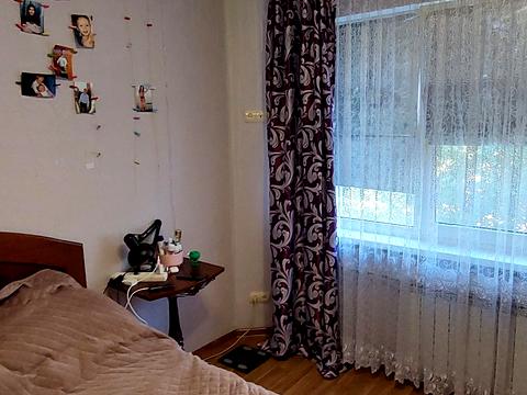 квартира за адресою Євгена Танцюри вул., 64