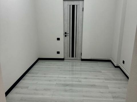 квартира за адресою Підвалля вул., 3
