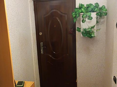 квартира за адресою Степана Бандери просп., 102