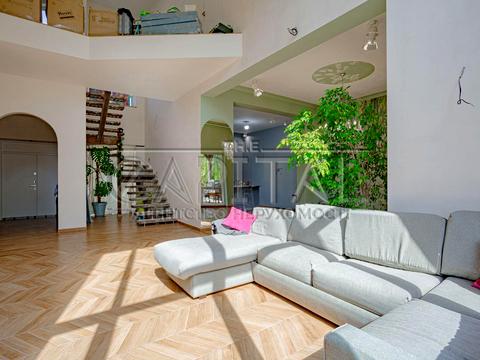 дом по адресу підгірна