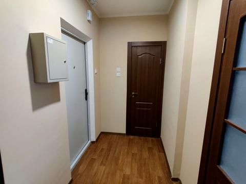 квартира за адресою Самійла Кішки вул. (Маршала Конєва), 5-Г