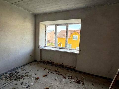 дом по адресу провулок Ювілейний, 25