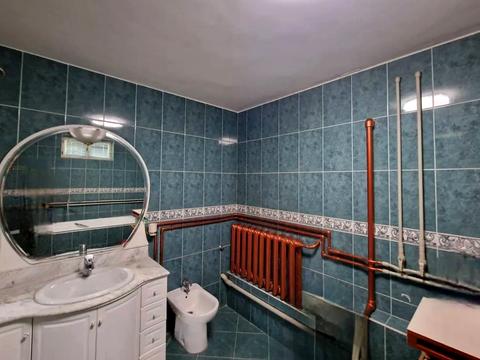 будинок за адресою Петропавлівський пров., 3