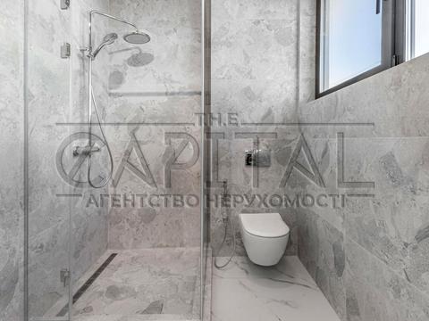 будинок за адресою Бучанський