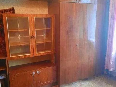 квартира по адресу Зодчих ул., 6-Б