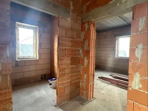 дом по адресу Гореничі