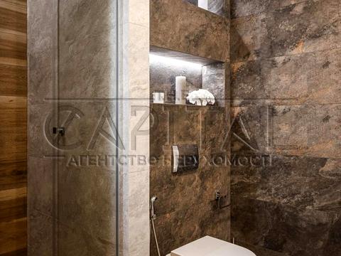 квартира за адресою Берестейський просп. (Перемоги), 5б