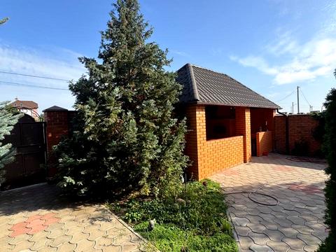 будинок за адресою Миколаїв, Галицинівська вул.