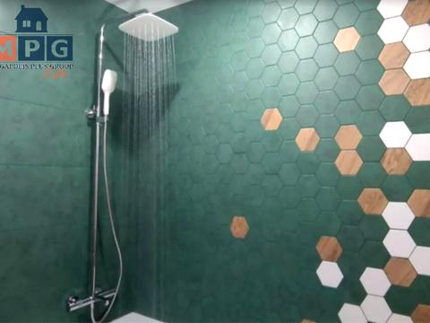 квартира за адресою Миру вул., 31