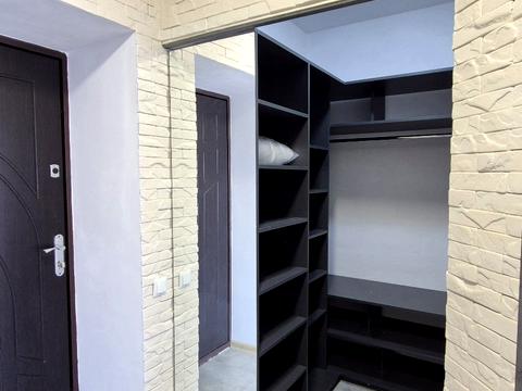 квартира за адресою Бишівська вул., 14