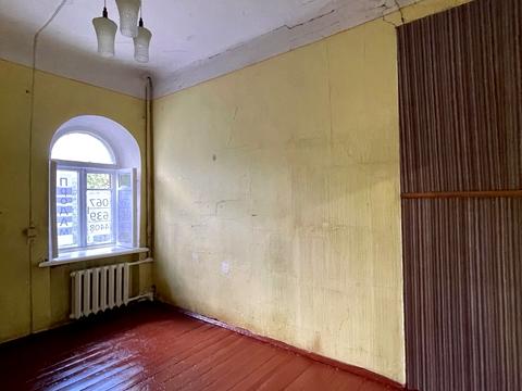 квартира за адресою Вартових Неба вул. (Бородинська), 31