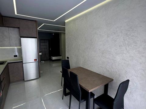 квартира за адресою Височана вул., 18