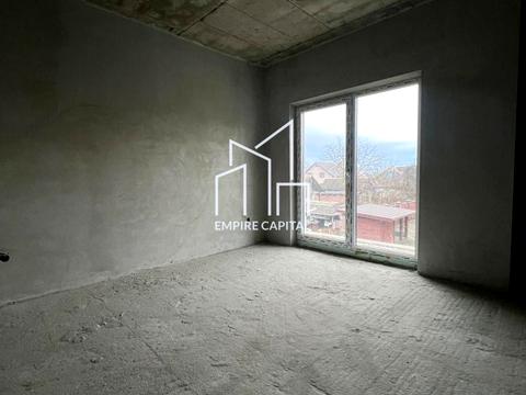 дом по адресу Солнечная ул., 8