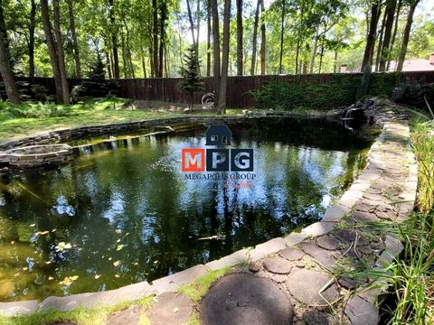 будинок за адресою Білгородське, 1