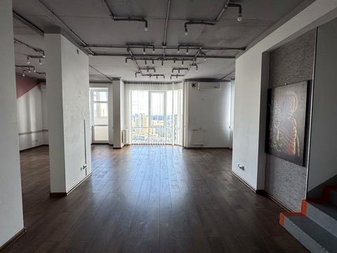 коммерческая по адресу Лабораторный пер., 6