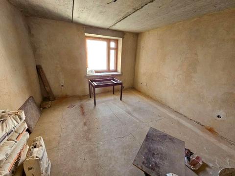 квартира за адресою Володимира Лучаковського вул., 14