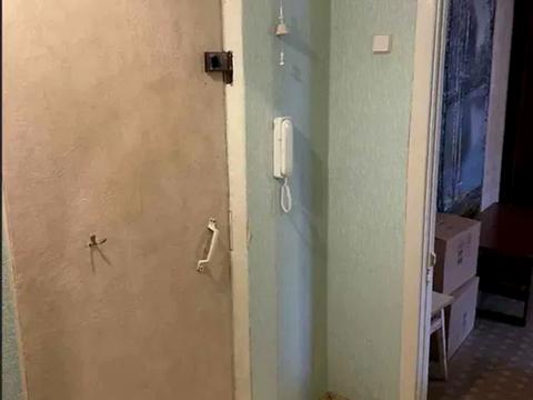 квартира за адресою Мілютенка вул., 11-А