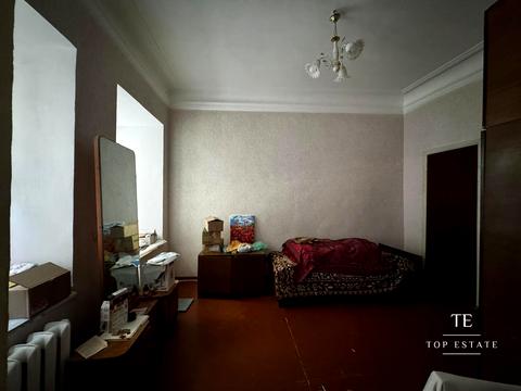 квартира за адресою Велика Арнаутська вул., 14