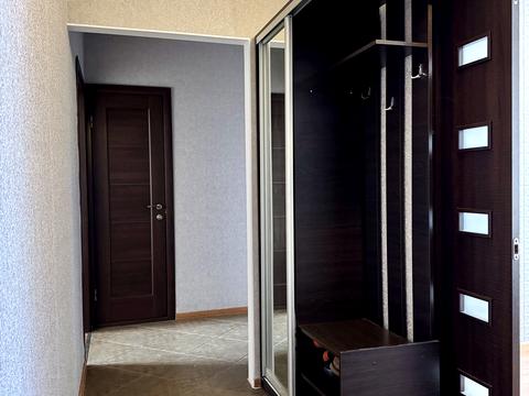 квартира по адресу Степана Бандеры ул., 67а