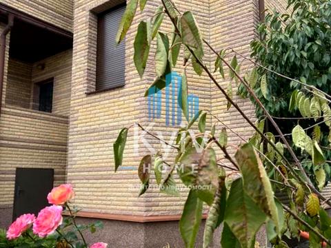 будинок за адресою Вітавська вул.