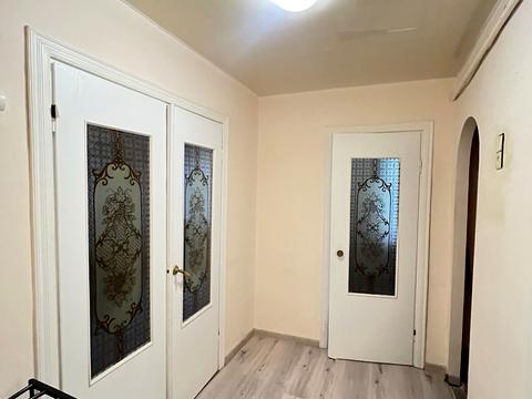 квартира по адресу Максимовича ул., 7б