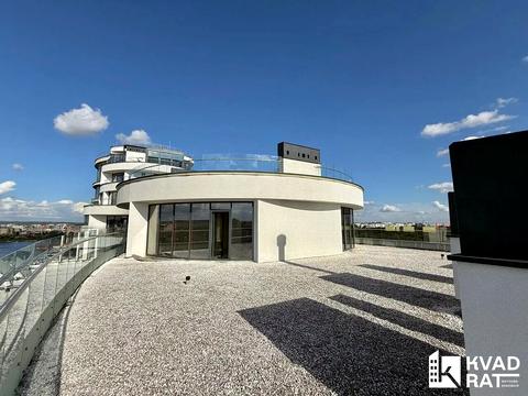 квартира за адресою Гетьмана Мазепи вул., 138а