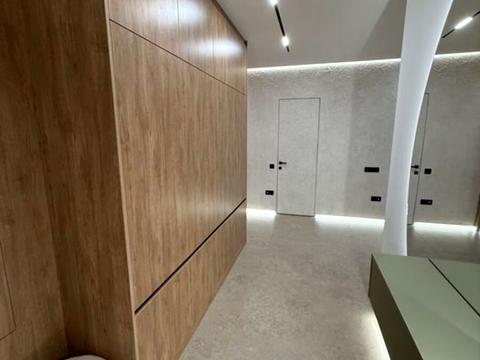 квартира за адресою Гетьмана Мазепи вул., 164, к7