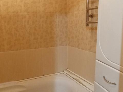 квартира за адресою Семена Палія вул. (Дніпропетровська дорога), 130