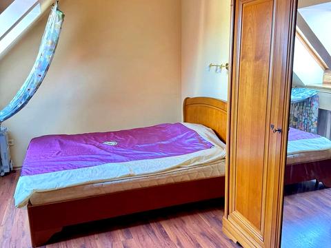 дом по адресу Днепр, Николая Гнатюка ул. (Ласточкіна), 2