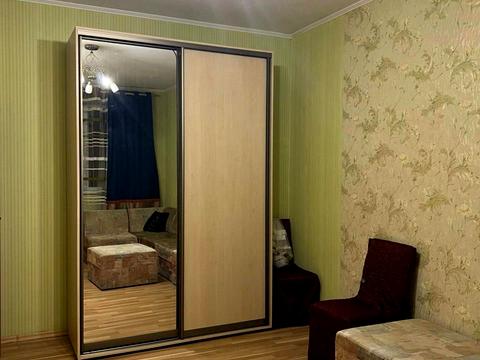 квартира за адресою Малинівська вул., 19