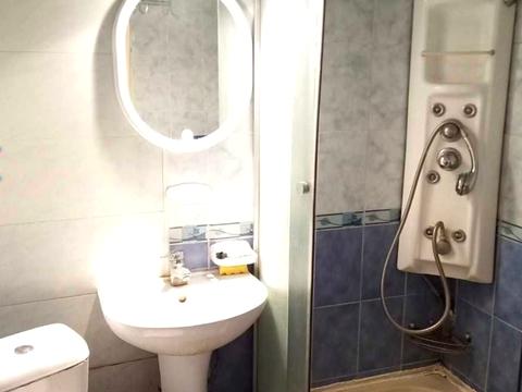 квартира за адресою Слобожанський просп. (Газети "Правда"), 62-А