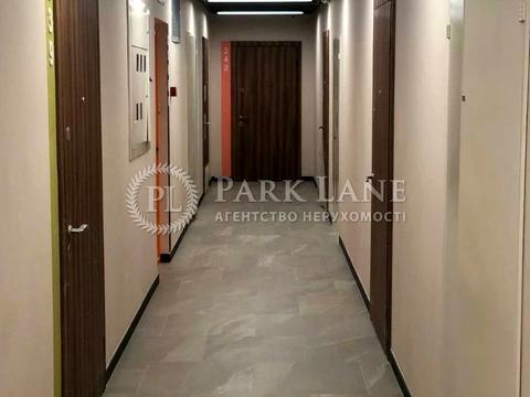 квартира по адресу Столичное шоссе, 3