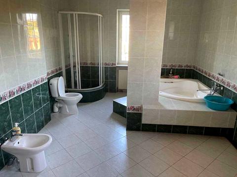 будинок за адресою Кристальный