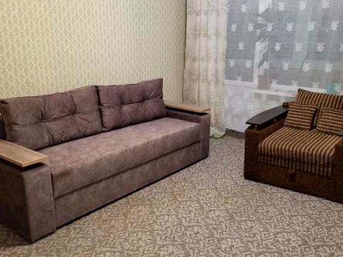 квартира за адресою Полтавська вул., 81