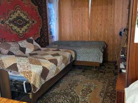 квартира за адресою Київ, Маршала Рокосовського просп., 2
