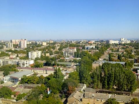 квартира за адресою Болгарська вул., 87а