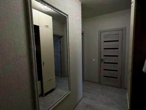 квартира по адресу Стрыйская ул., 45-Ж