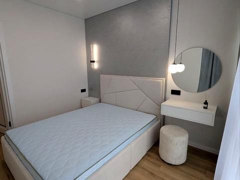 квартира по адресу Волчинецкая ул., 223