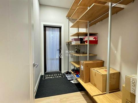 дом по адресу Лісова ул.