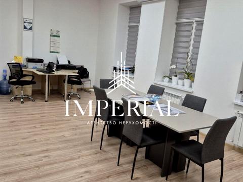 комерційна за адресою Глибочицька вул., 40