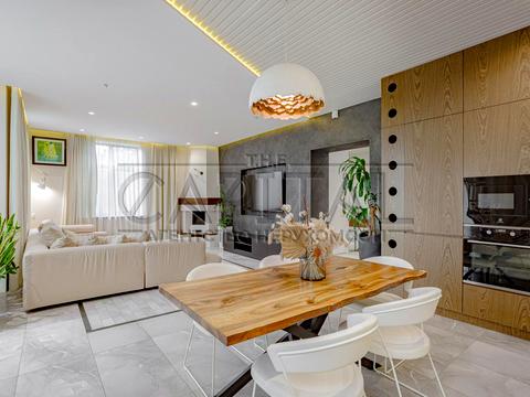 будинок за адресою Київ, Столичне шосе, 70