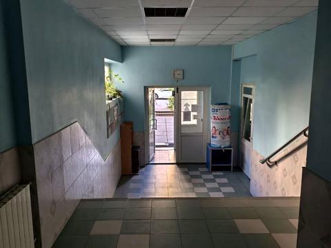 квартира за адресою Казимира Малевича вул. (Боженка), 83
