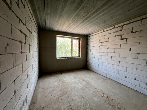 квартира по адресу Костя Широцкого ул., 5а